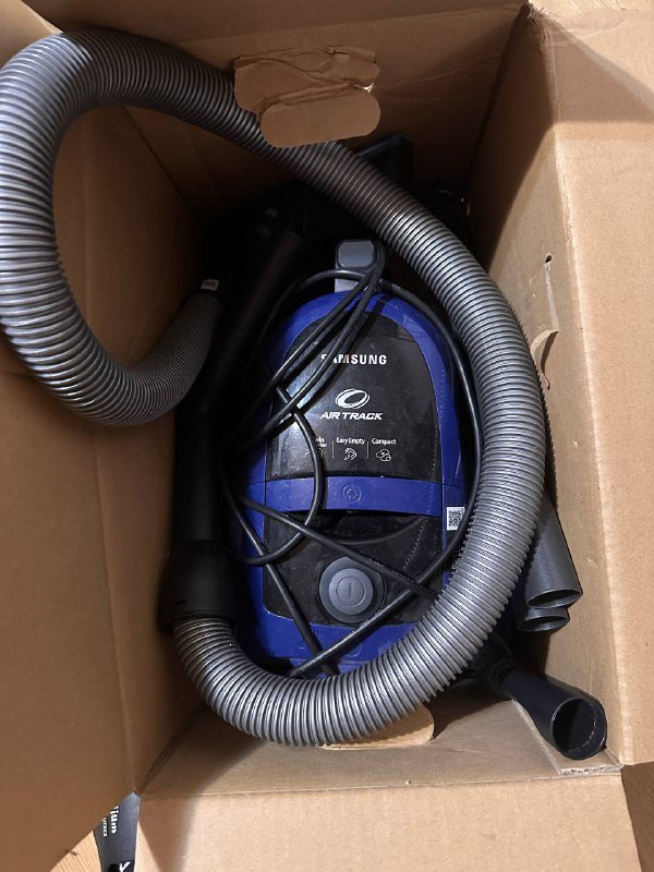 Видеокарта KFA2 RTX 3090 5