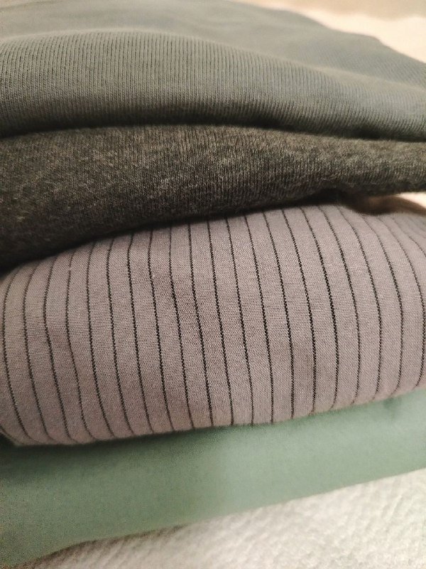 Брюки кюлоты, Лонгслив Zara, Футболка Uniqlo, Рубашка мужская 2