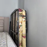 Раскладушка 1