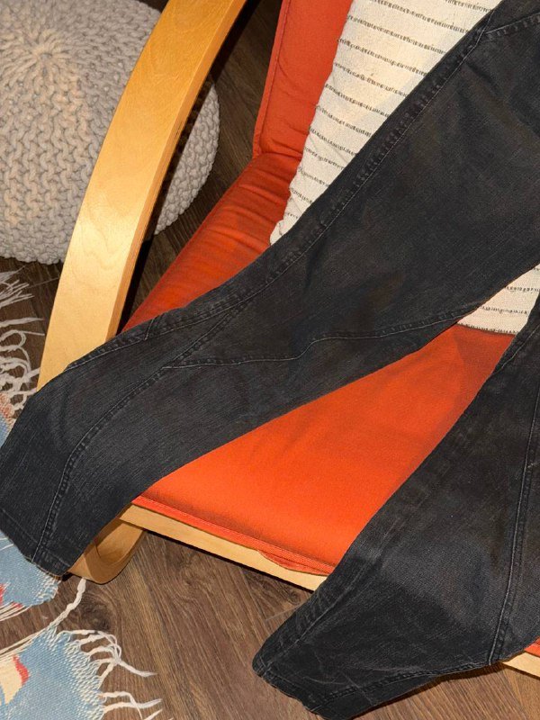 Штаны maje размер xs, джинсы HOKO xs, джинсы Edwin s/xs 10