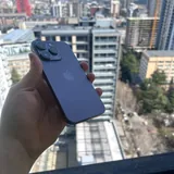 Iphone 14 Pro 3