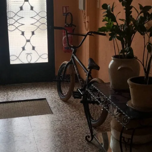 Велосипед BMX Subrosa TIRO, пеги CULT, покрышки