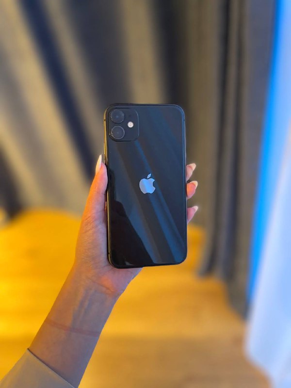 iPhone 11, iPhone 11 Pro Max 2
