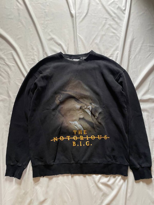 True Religion jeans, Mastermind hoodie, Hysteric Glamour jeans, Jordan shoes, Wu Tang sweatshirt, Polar backpack, Supreme hoodie 2