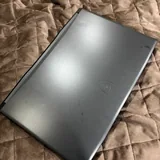 MSI Katana ноутбук 2