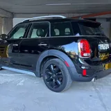 Mini Countryman S 3