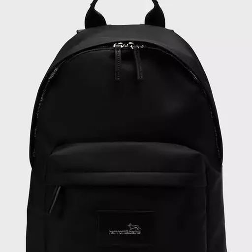 Рюкзак Harmont & Blaine