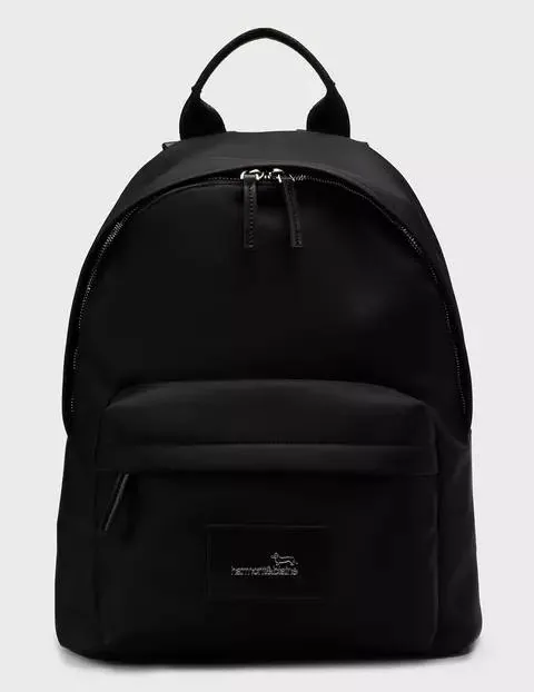 Рюкзак Harmont & Blaine 1