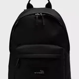 Рюкзак Harmont & Blaine 1