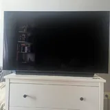 Телевизор LG OLED48C21LA OLED EVO 48 1