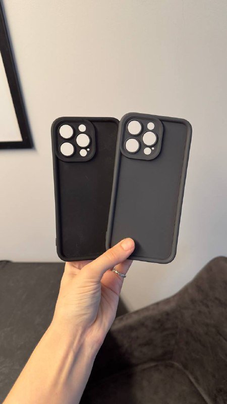 Тканевая сумка, ремешок регулируется 3