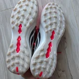 Бутсы Adidas Predator Pro TF 6