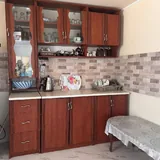 Дом в Ахалшени 5