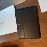 Планшет Samsung Galaxy Tab S 10.5 4