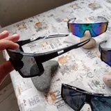 Спортивные очки 5