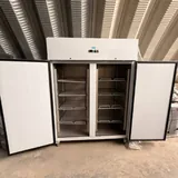 Оборудование и мелкие расходники 1