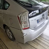 Toyota Prius 5