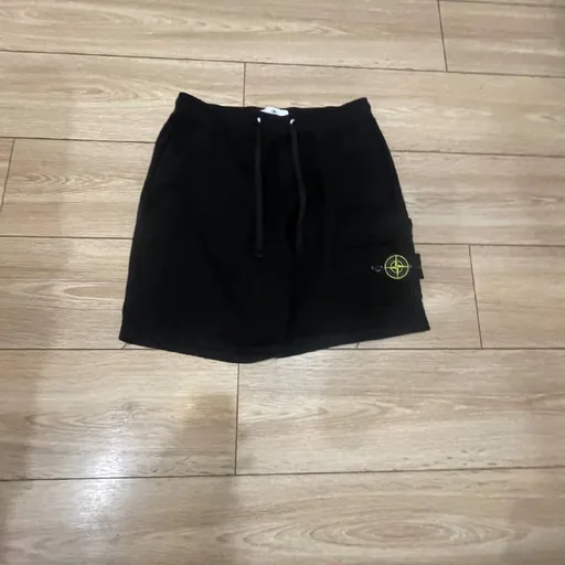 Stone Island shorts