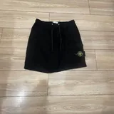 Stone Island shorts 1