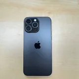 iPhone 15 Pro Max 2