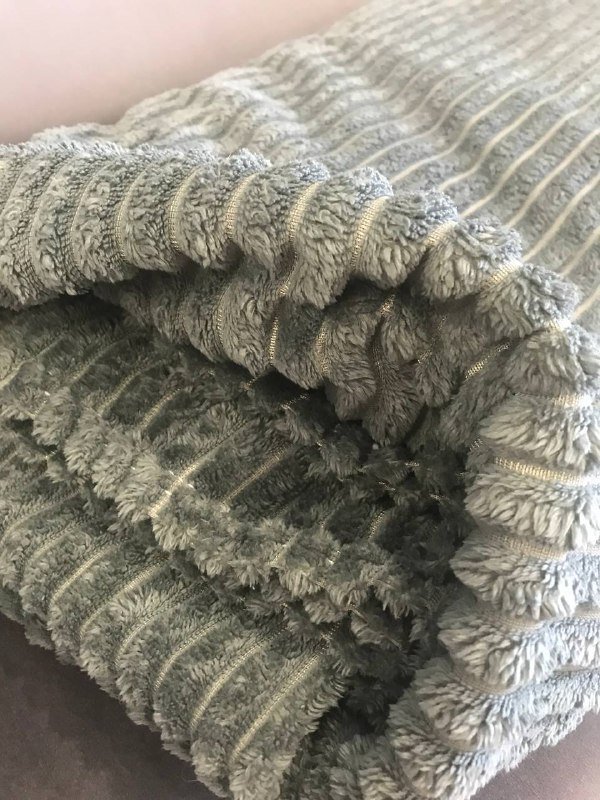 покрывало на двухспальную кровать