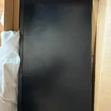 OMEN 27 monitor 1