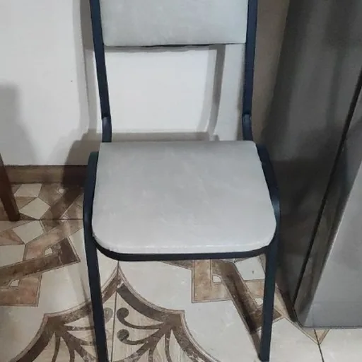 სკამი