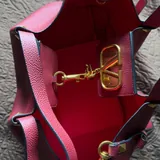 Сумка-тоут Valentino 2