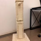 Корм Monge для кота 3