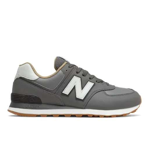 Кроссовки New Balance 574, размер 42