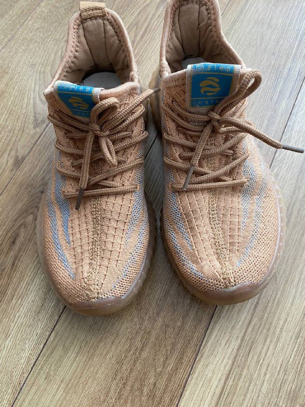 Женские кроссовки, кепка 4