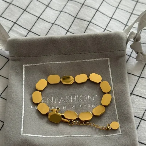 Украшения