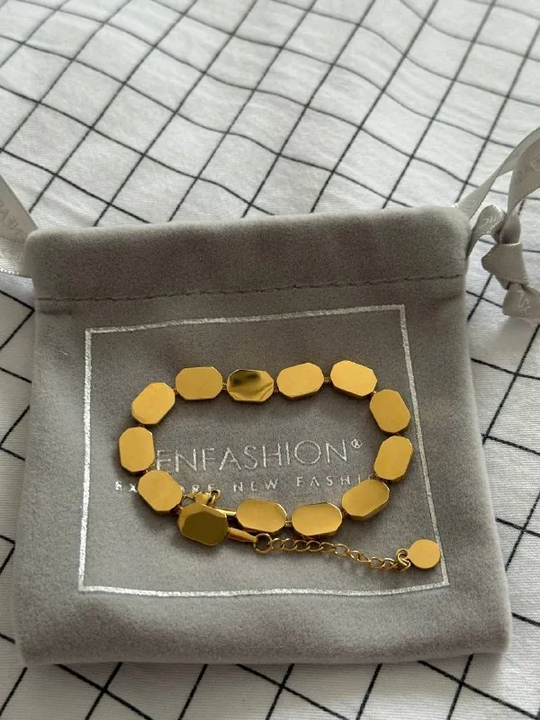 Украшения 1