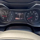 Chevrolet Trailblazer LT 7