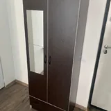 Шкаф 1