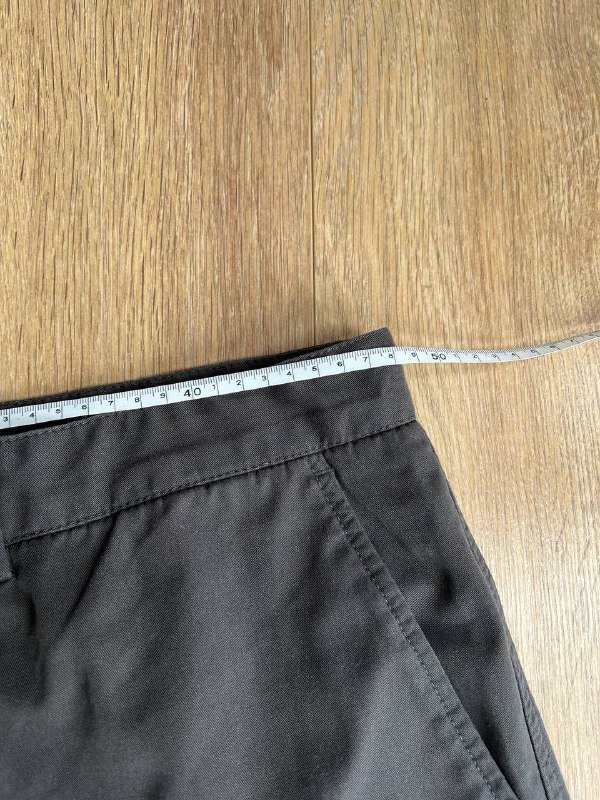 Брюки мужские Avirex размер XL 5