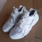 Кроссовки Nike, бутсы Nike, сумка Marc Jacobs 9