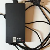 Lenovo Legion 5 ноутбук 8