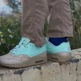 Nike WMNS Air Max 1 VT QS кроссовки 5
