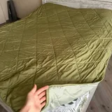 Плед, одеяло 2