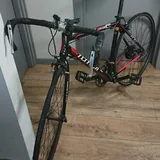 Totem Racing Bike 4