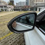 Volkswagen Jetta R Line, 09/2019 7