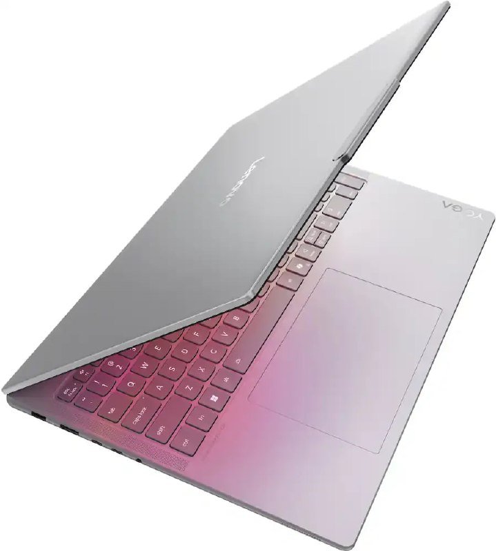 Lenovo Yoga Pro 9i Aura Edition 16" ноутбук