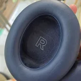 Bose QuietComfort Ultra наушники 2