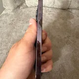 Apple iPhone 14 Pro 256 GB 3