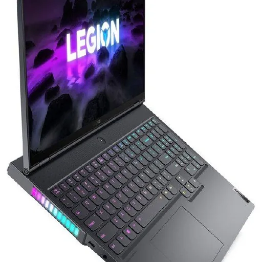 Lenovo Legion 7