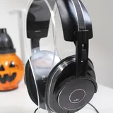 Наушники Pioneer SE-550 7