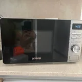 Кейс с креплениями и аккумуляторами для Sony HDR-AS30V 5