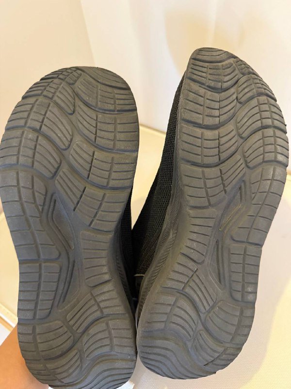 Кроссовки Hummel 40 eu 2