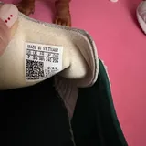 Женские кроссовки Adidas, две пары 3
